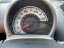 Toyota Aygo 1.0-12V 5Drs Carplay scherm Nieuwe apk