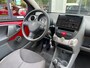 Toyota Aygo 1.0-12V 5Drs Carplay scherm Nieuwe apk