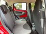 Toyota Aygo 1.0-12V 5Drs Carplay scherm Nieuwe apk