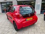 Toyota Aygo 1.0-12V 5Drs Carplay scherm Nieuwe apk
