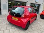 Toyota Aygo 1.0-12V 5Drs Carplay scherm Nieuwe apk