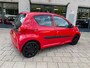 Toyota Aygo 1.0-12V 5Drs Carplay scherm Nieuwe apk