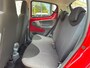 Toyota Aygo 1.0-12V 5Drs Carplay scherm Nieuwe apk