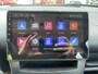 Toyota Aygo 1.0-12V 5Drs Carplay scherm Nieuwe apk