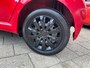 Toyota Aygo 1.0-12V 5Drs Carplay scherm Nieuwe apk