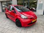Toyota Aygo 1.0-12V 5Drs Carplay scherm Nieuwe apk