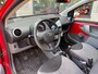 Toyota Aygo 1.0-12V 5Drs Carplay scherm Nieuwe apk