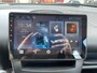 Toyota Aygo 1.0-12V 5Drs Carplay scherm Nieuwe apk