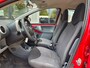 Toyota Aygo 1.0-12V 5Drs Carplay scherm Nieuwe apk