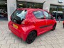 Toyota Aygo 1.0-12V 5Drs Carplay scherm Nieuwe apk