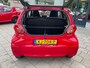 Toyota Aygo 1.0-12V 5Drs Carplay scherm Nieuwe apk