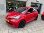 Toyota Aygo 1.0-12V 5Drs Carplay scherm Nieuwe apk