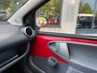 Toyota Aygo 1.0-12V 5Drs Carplay scherm Nieuwe apk