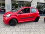 Toyota Aygo 1.0-12V 5Drs Carplay scherm Nieuwe apk