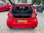 Toyota Aygo 1.0-12V 5Drs Carplay scherm Nieuwe apk