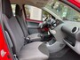 Toyota Aygo 1.0-12V 5Drs Carplay scherm Nieuwe apk