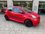 Toyota Aygo 1.0-12V 5Drs Carplay scherm Nieuwe apk