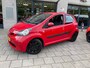 Toyota Aygo 1.0-12V 5Drs Carplay scherm Nieuwe apk