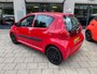 Toyota Aygo 1.0-12V 5Drs Carplay scherm Nieuwe apk