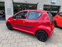 Toyota Aygo 1.0-12V 5Drs Carplay scherm Nieuwe apk