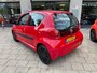 Toyota Aygo 1.0-12V 5Drs Carplay scherm Nieuwe apk