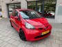 Toyota Aygo 1.0-12V 5Drs Carplay scherm Nieuwe apk