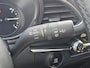 Mazda 3 2.0 e-SkyActiv-G Homura / Aero Pack / Automaat