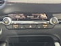 Mazda 3 2.0 e-SkyActiv-G Homura / Aero Pack / Automaat