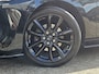 Mazda 3 2.0 e-SkyActiv-G Homura / Aero Pack / Automaat