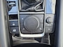 Mazda 3 2.0 e-SkyActiv-G Homura / Aero Pack / Automaat
