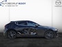 Mazda 3 2.0 e-SkyActiv-G Homura / Aero Pack / Automaat
