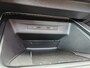 SEAT Leon 1.4 TSI eH PHEV I 19 inch I Schuifdak I Android I Winterpakket I