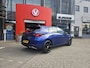 SEAT Leon 1.4 TSI eH PHEV I 19 inch I Schuifdak I Android I Winterpakket I