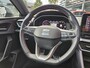 SEAT Leon 1.4 TSI eH PHEV I 19 inch I Schuifdak I Android I Winterpakket I