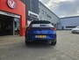 SEAT Leon 1.4 TSI eH PHEV I 19 inch I Schuifdak I Android I Winterpakket I