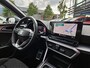SEAT Leon 1.4 TSI eH PHEV I 19 inch I Schuifdak I Android I Winterpakket I