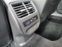 SEAT Leon 1.4 TSI eH PHEV I 19 inch I Schuifdak I Android I Winterpakket I