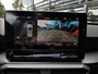SEAT Leon 1.4 TSI eH PHEV I 19 inch I Schuifdak I Android I Winterpakket I