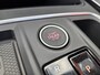 SEAT Leon 1.4 TSI eH PHEV I 19 inch I Schuifdak I Android I Winterpakket I