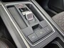 SEAT Leon 1.4 TSI eH PHEV I 19 inch I Schuifdak I Android I Winterpakket I