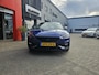 SEAT Leon 1.4 TSI eH PHEV I 19 inch I Schuifdak I Android I Winterpakket I