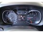 Toyota PROACE CITY Verso 1.2 Turbo Active | 5-persoons | Dubbele schuifdeur | Navigatie | Camera | Climate control |