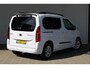 Toyota PROACE CITY Verso 1.2 Turbo Active | 5-persoons | Dubbele schuifdeur | Navigatie | Camera | Climate control |