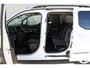 Toyota PROACE CITY Verso 1.2 Turbo Active | 5-persoons | Dubbele schuifdeur | Navigatie | Camera | Climate control |