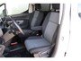 Toyota PROACE CITY Verso 1.2 Turbo Active | 5-persoons | Dubbele schuifdeur | Navigatie | Camera | Climate control |