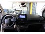 Toyota PROACE CITY Verso 1.2 Turbo Active | 5-persoons | Dubbele schuifdeur | Navigatie | Camera | Climate control |