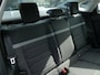 Citroën C4 X 1.2 Puretech EAT8 Automaat 131pk Feel Pack | Camera | Apple Carplay/Android