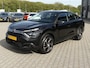 Citroën C4 X 1.2 Puretech EAT8 Automaat 131pk Feel Pack | Camera | Apple Carplay/Android