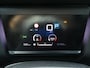 Citroën C4 X 1.2 Puretech EAT8 Automaat 131pk Feel Pack | Camera | Apple Carplay/Android