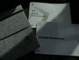 Citroën C4 X 1.2 Puretech EAT8 Automaat 131pk Feel Pack | Camera | Apple Carplay/Android